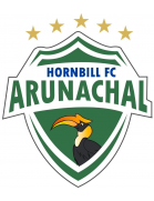 Hornbill FC
