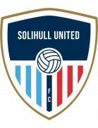 Solihull United