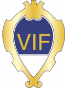 Vänersborgs IF U19