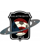Galácticos FC U20