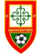 CP Sanvicenteño