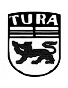 TuRa Bonn (opheb.)