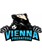 DSG FC Vienna Predators