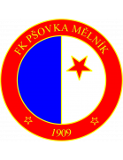 FK Psovka Melnik