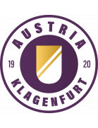 AKA SK Austria Klagenfurt U18