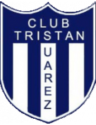 CSD Tristan Suarez II