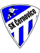 SK Cernovice