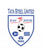 Tata Steel (- 2016)