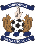Kilmarnock FC U19