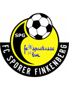 SPG Finkenberg/Tux (-2021)