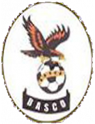 Basco FC