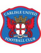 Carlisle United U21