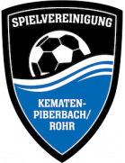 SPV Kematen-Piberbach/Rohr