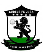 Gudele FC