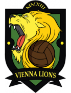 DSG Vienna Lions