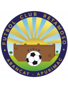 FC Retamoso