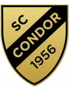 SC Condor IV