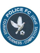 Police FC (Ruanda)