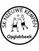 SK Nieuwe Kempen