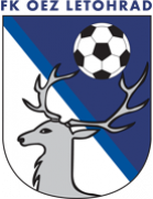 FK Letohrad Jugend