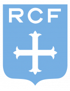 Racing Club de France Jugend