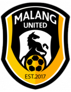 Malang United
