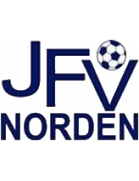 JFV Norden U17