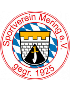 SV Mering Jugend