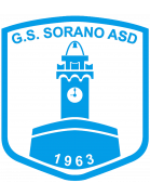 GS Sorano ASD