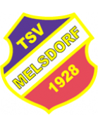 TSV Melsdorf Jugend