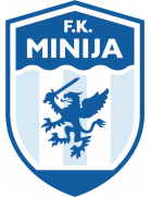 FK Minija Kretinga B