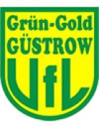 VfL Grün-Gold Güstrow
