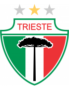 Trieste Futebol Clube (PR)