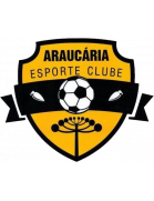 Araucária Esporte Clube (PR)