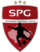 SPG Weitersfelden/Kaltenberg/Liebenau