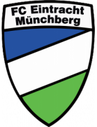 FC Eintracht Münchberg Jugend
