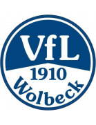 VfL Wolbeck U19