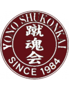 Yono Shukonkai