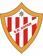 SD Sofán
