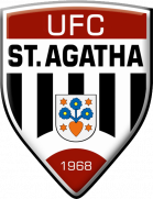 UFC St. Agatha