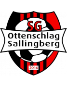 SG Ottenschlag/Sallingberg