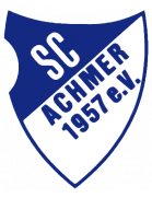 SC Achmer