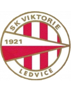 SK Viktorie Ledvice
