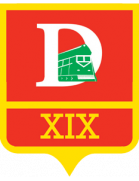 DSG Lokomotive Döbling