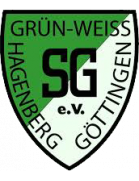 SG GW Hagenberg II