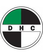 DHC '66