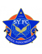 Yangcheon FC