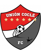 Unión Coclé FC
