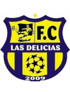 Las Delicias FC