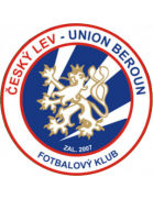 Cesky Lev Union Beroun Youth